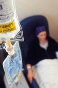 chemo