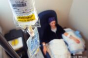 chemo