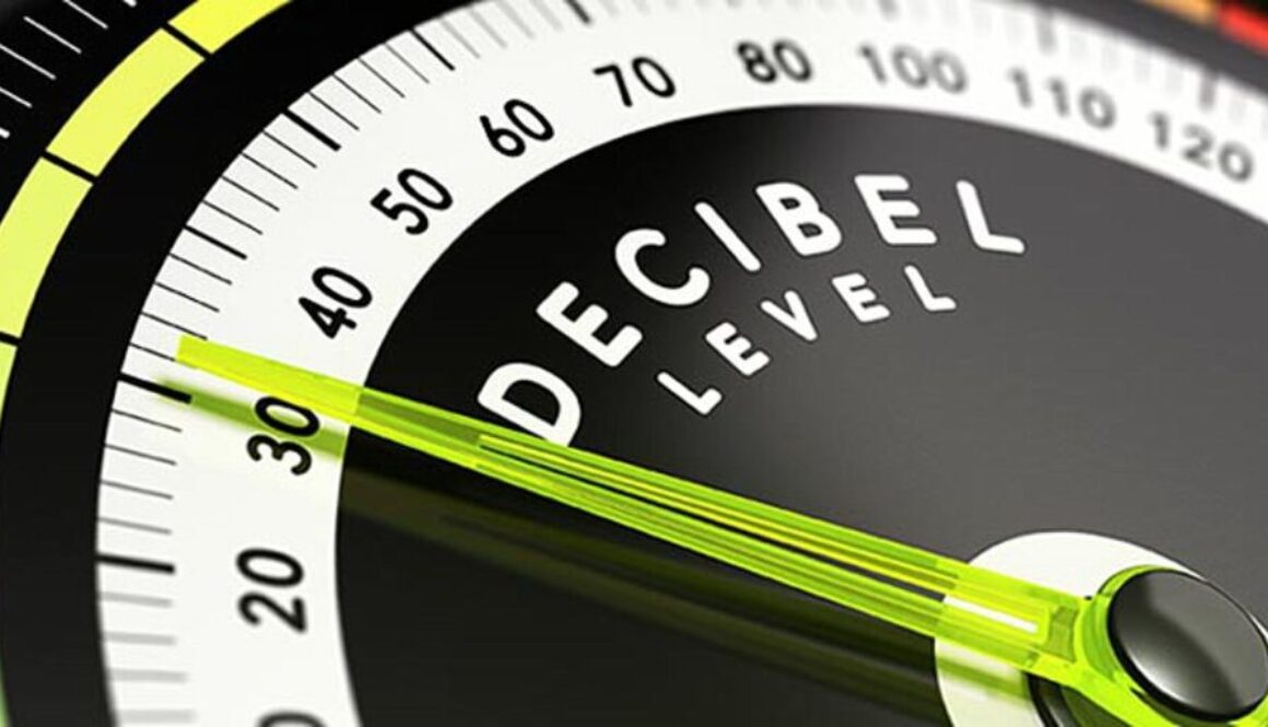 decibel level 252863 187305 type13262