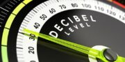 decibel level 252863 187305 type13262
