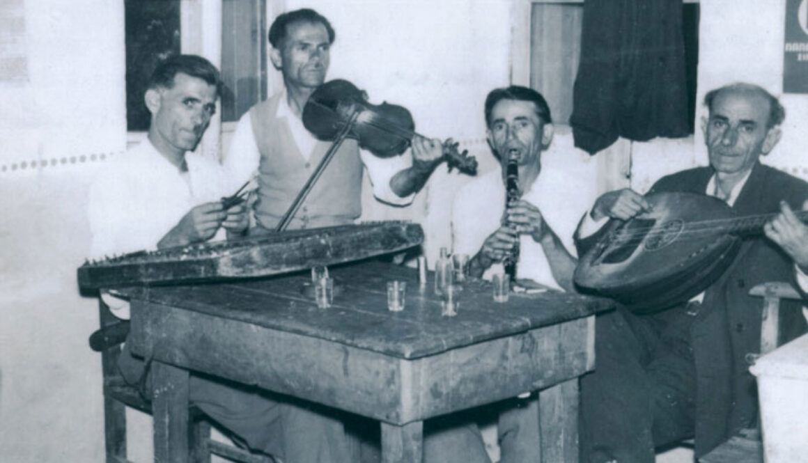 onomastikes giortes v m