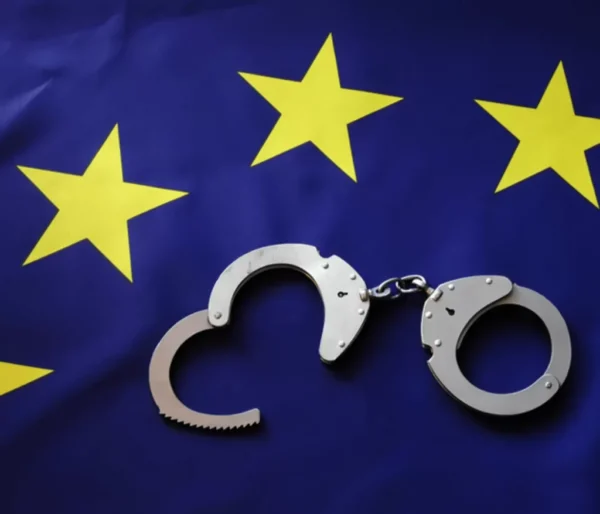 Σύλληψη με Ευρωπαϊκό Ένταλμα σύλληψης στη Θεσπρωτία
