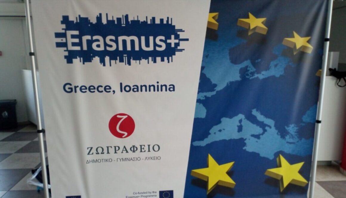 289332593 544032934049237 1080255167481892612 n