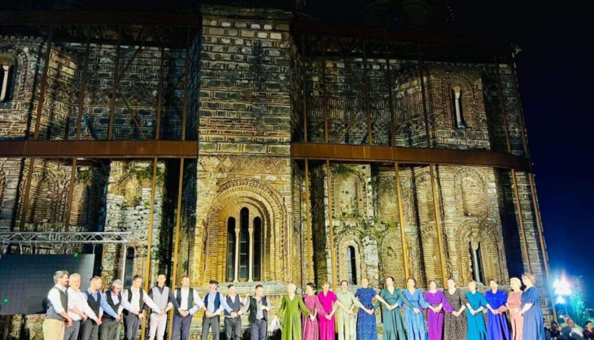 347548777 1964161117256488 5509635511988637863 n e1688370359738