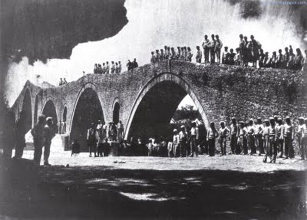 Η απελευθέρωση της Άρτας και το χρέος των σύγχρονων Αρτινών
