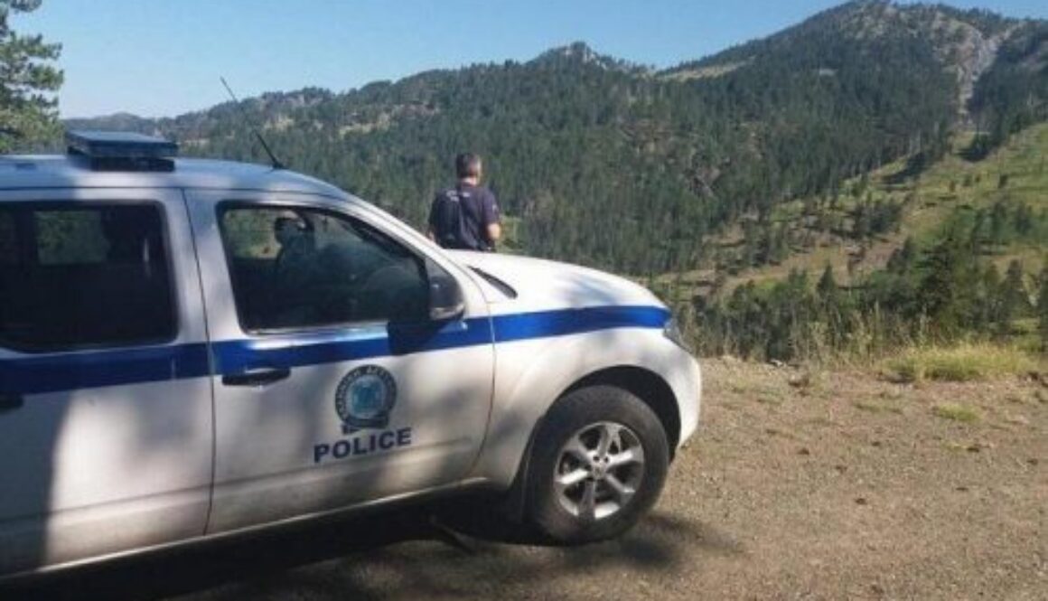 astinomia sinora pkjgr9wja94jdixi4ag7jt8vebc0vl1oa4dc67mqwo