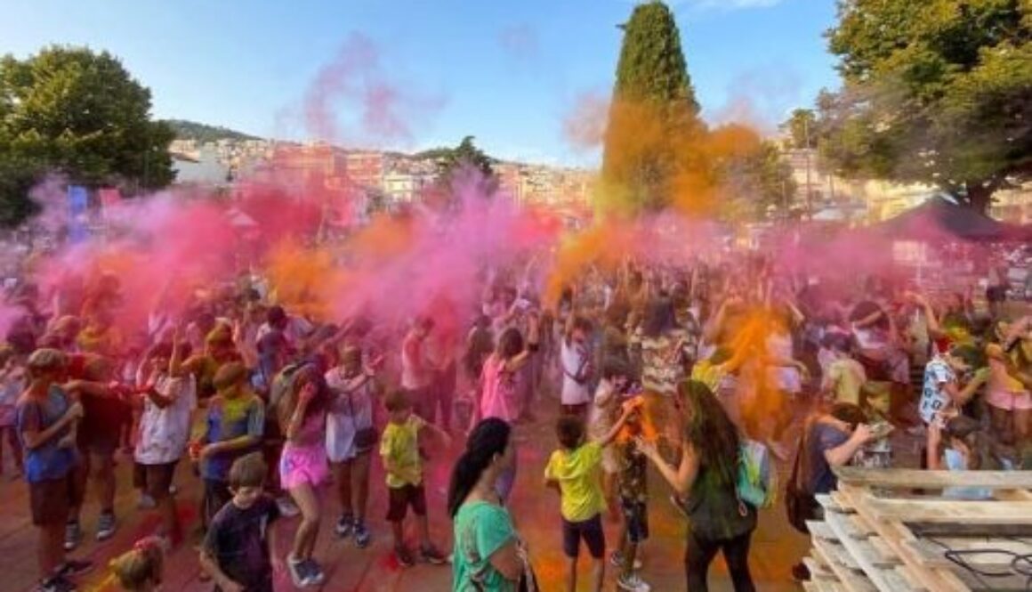 festival xromaton q6w2tn0jvg3dpn6bvh3vgtogebi8gvvbbtlcmjr8vs