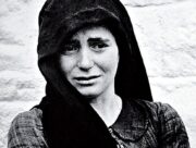kommeno2