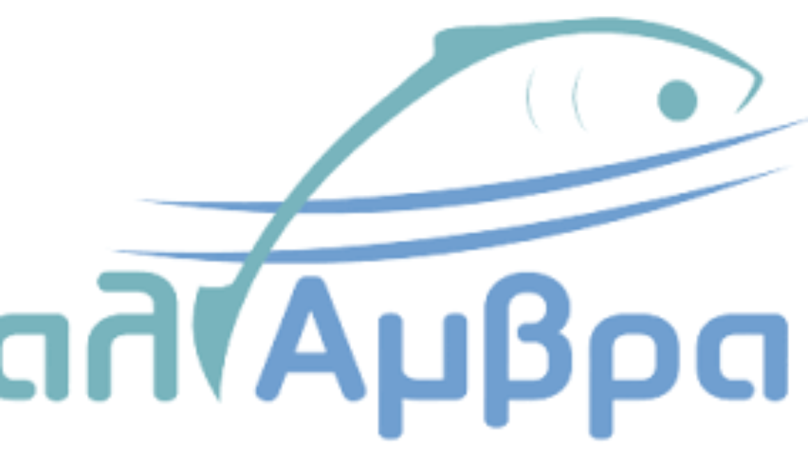 αρχείο λήψης