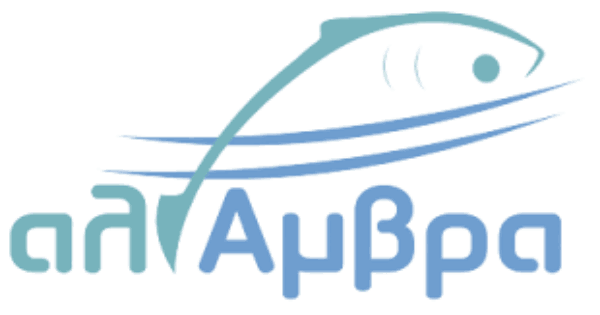 Πορεία υλοποίησης του έργου αλιΑμβρα