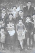 12. Οικ. Μάλλιου