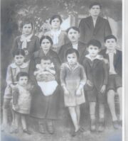 12. Οικ. Μάλλιου