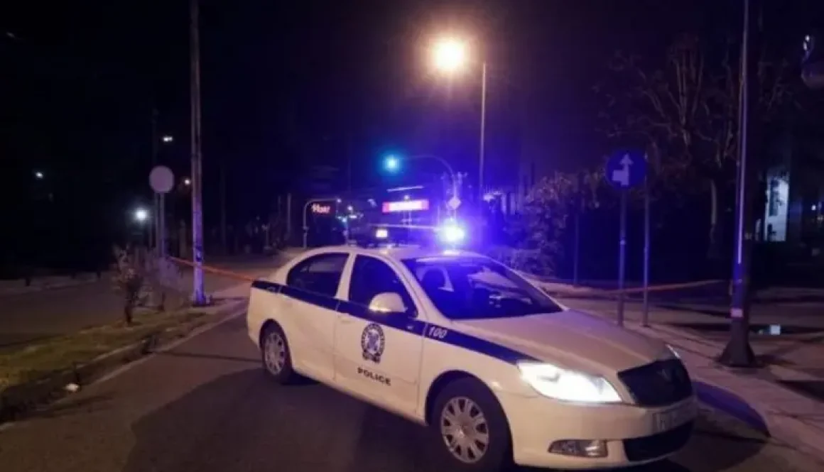 astynomia peripoliko 2 768x480 1.jpg