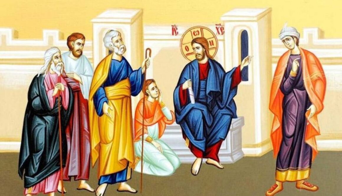 iv mathaiou 741x486 1