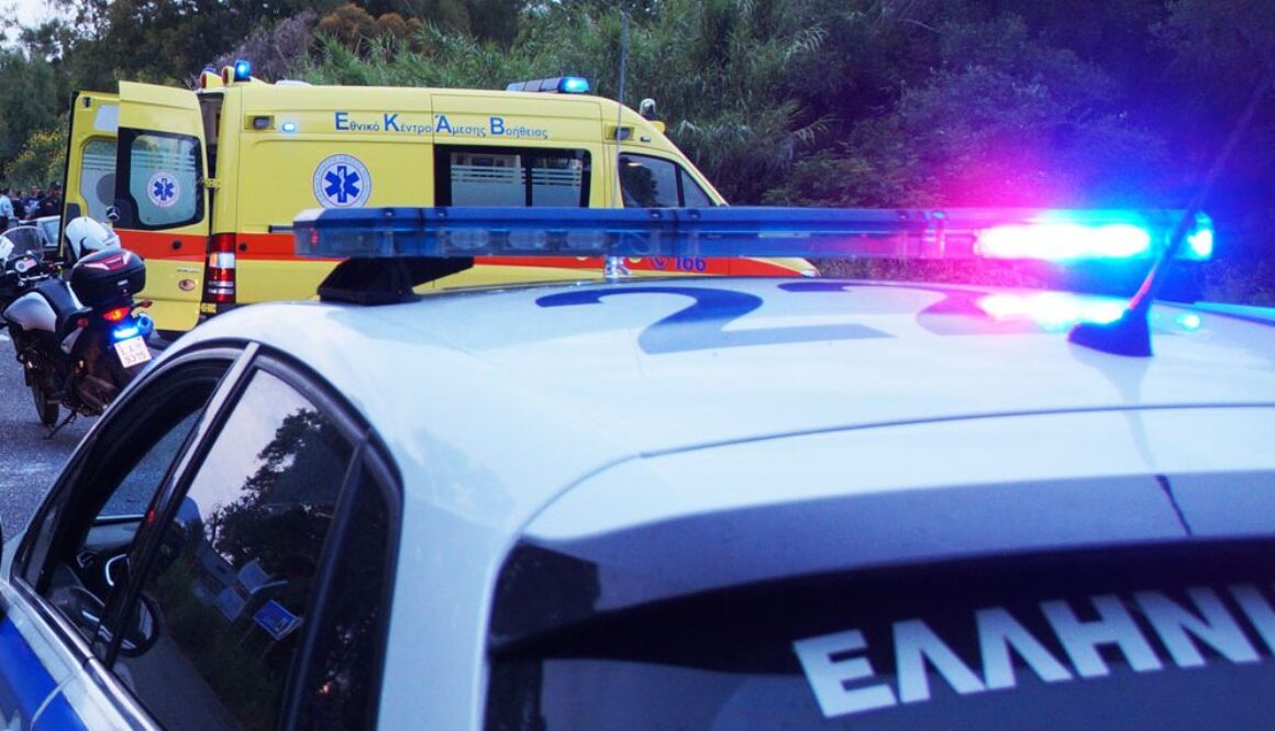 ΤΡΟΧΑΙΟ ΑΣΘΕΝΟΦΟΡΟ ΠΕΡΙΠΟΛΙΚΟ 1000x570 1