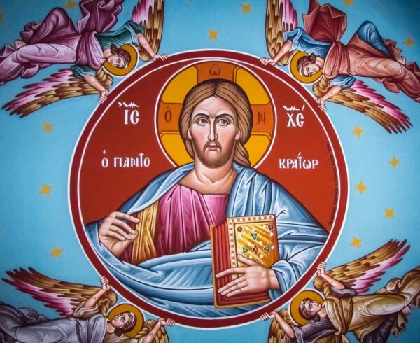 Το αδιαπραγμάτευτο χαρτί