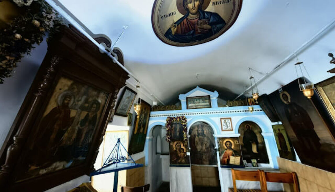 IMG 20230316 135470NAU KARATHONA