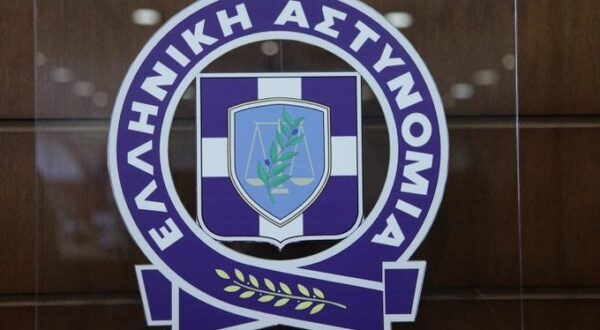 Σύλληψη στα Ιωάννινα για απόπειρα σωματικής βλάβης