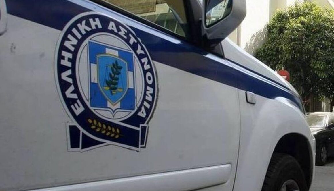 d086d89212b4cce1a6421d46ff6157296f07564b.1000.600.fbbc3ad8ca4a243e94fb6d7069087d471dbbe0c4