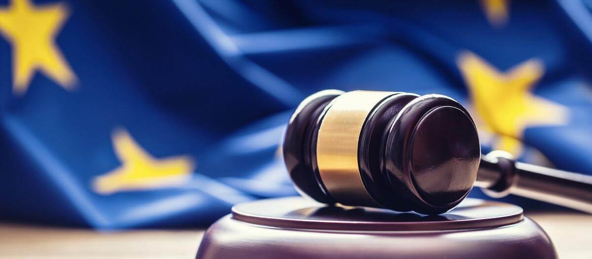 eulaw 1 1