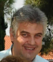 kostavasilis