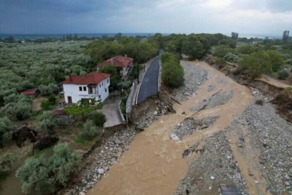 Ο Δανιήλ, ο Μωυσής και οι μετά Χριστόν προφήτες