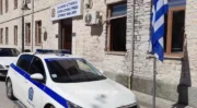 ΑΣΤΥΝΟΜΙΚΟ ΤΜΗΜΑ ΖΗΡΟΥ 660x365.jpg 1