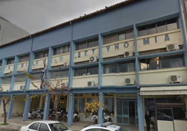 Σύλληψη για κατοχή και καλλιέργεια ναρκωτικών στη Θεσπρωτία