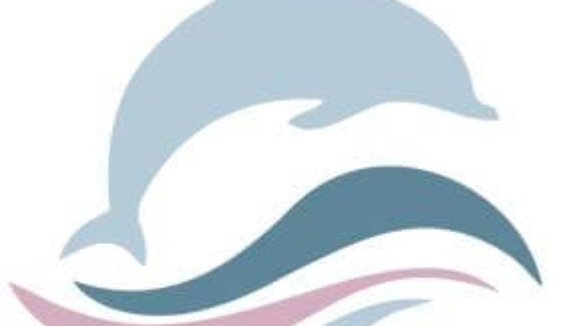 157272173 198224955431316 7597388641096080509 n