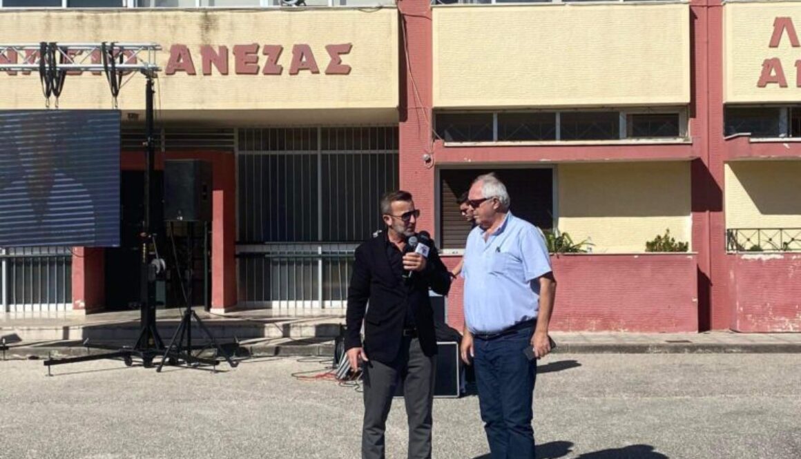 371479204 3627473544151525 192621985853977370 n 1