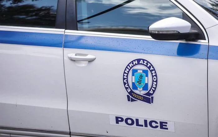 72 police