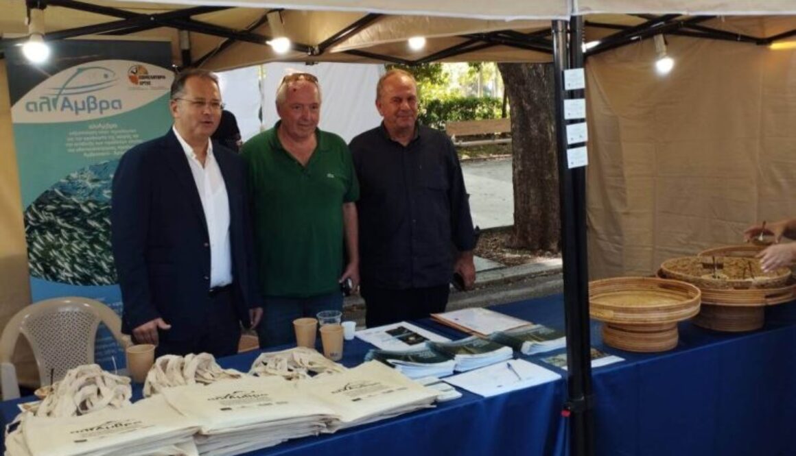 IMG 32b06936a999f7a23b0b6a47f069b622 V