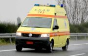 ambulance 6
