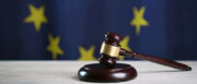 eulaw 2