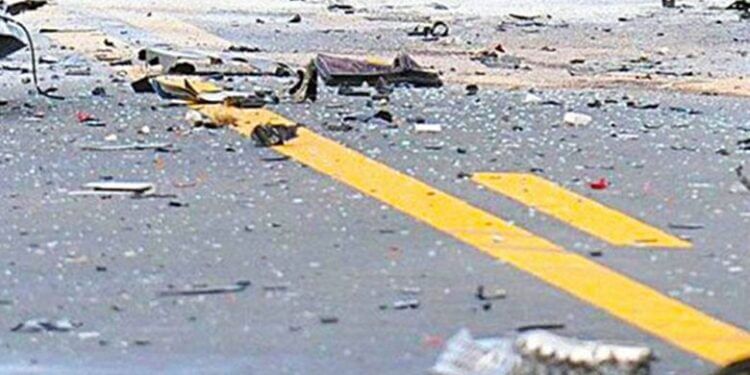 troxaio e1617370077376 750x375