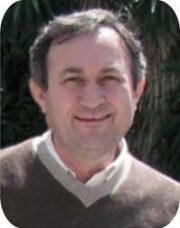 vlaxopanos