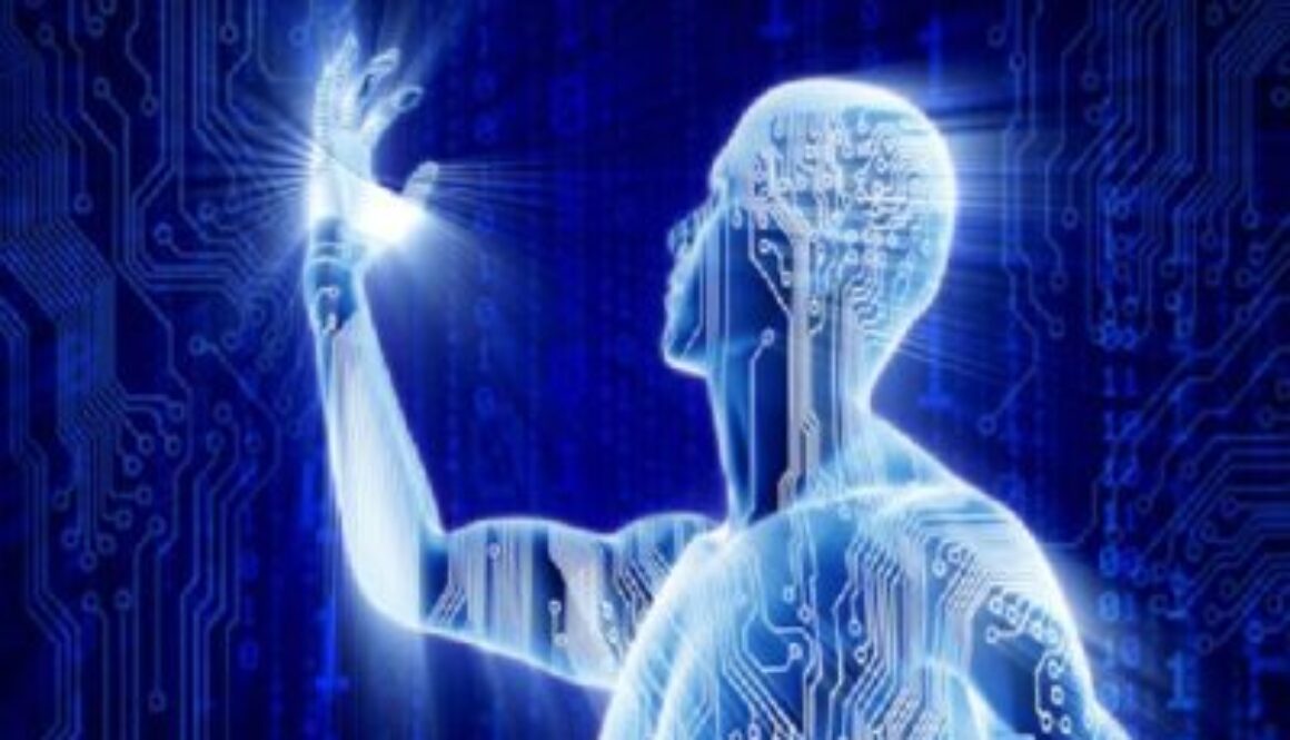 τρανσχιουμανισμός 400x245