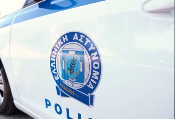 Σύλληψη στα Ιωάννινα για παραβάσεις της νομοθεσίας περί ναρκωτικών