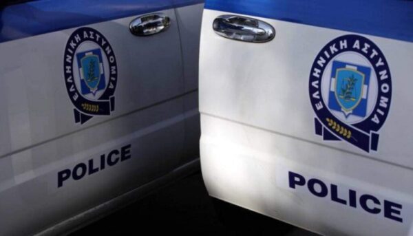 Σύλληψη μέλους εγκληματικής οργάνωσης που δραστηριοποιούνταν στις τηλεφωνικές απάτες
