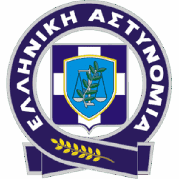 Σύλληψη για διακίνηση ναρκωτικών στα Ιωάννινα