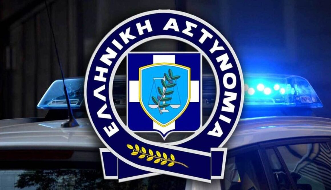 grevena 35chronos ypallilos tis dei eksapatise ilikiomeni kai tis eklepse 15000 evro kai to kinito tis tilefono111