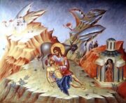 samaritis 4