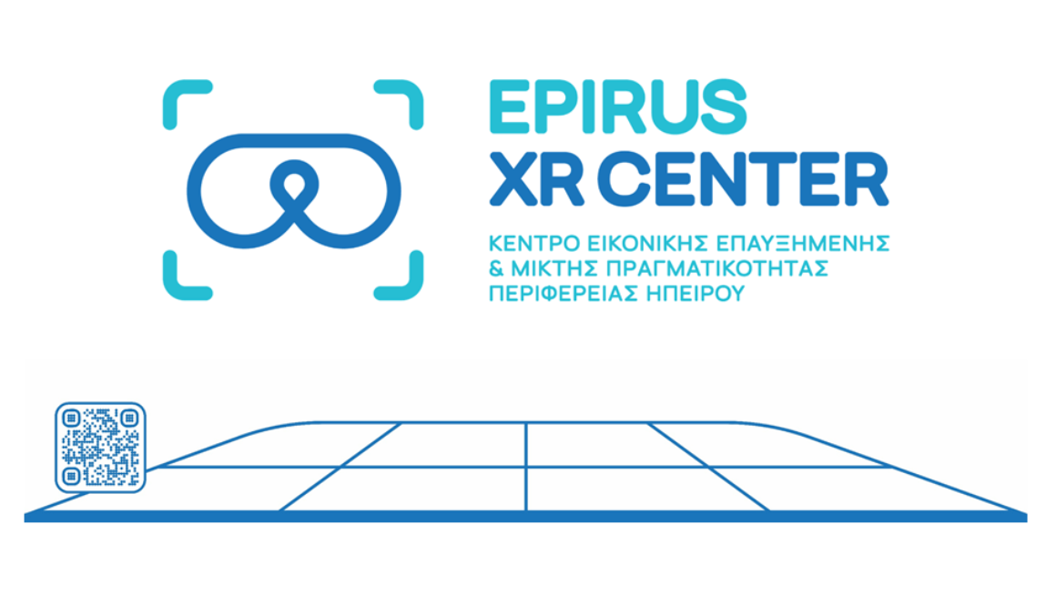 xrcenter