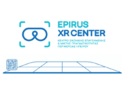 xrcenter