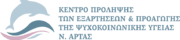 104931145 105953047838475 8941196747878538185 n