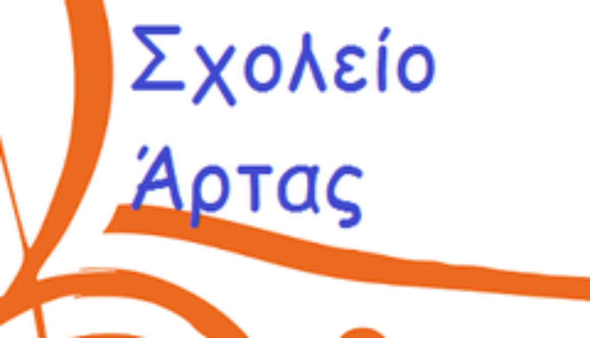 309666641 515614060569482 7101745956672672706 n