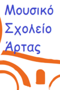 309666641 515614060569482 7101745956672672706 n
