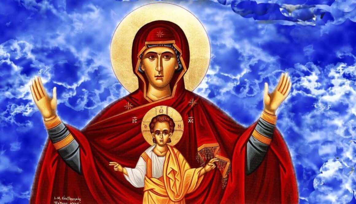 xairetismoi tis panagias b stasi 1024x520