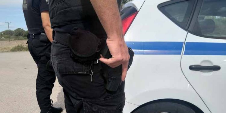 astynomia3 edited 750x375