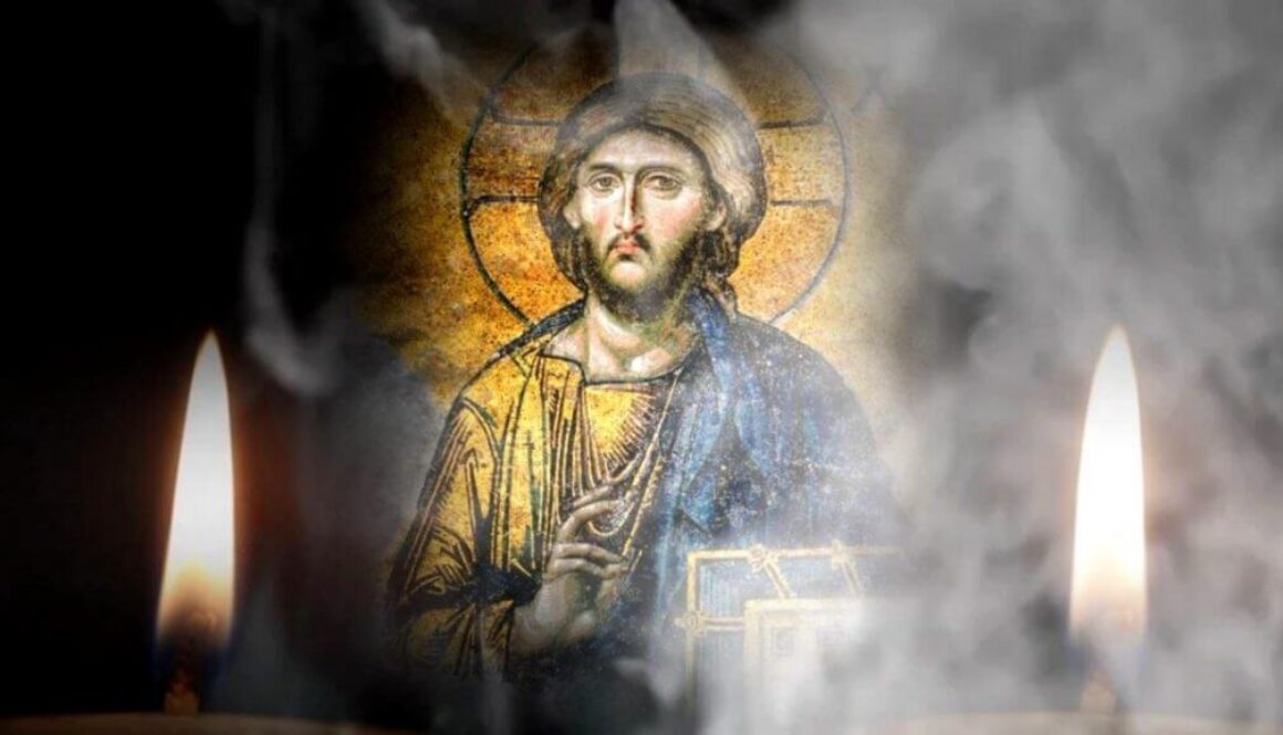 xristos theos 1024x577